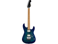 Pro-Mod Plus San Dimas Style 1 HH FR CM Pro-Mod Plus San Dimas Style 1 HH FR CM